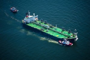 PHOTOGRAPH BY TORE OFTENESS, ALAMY