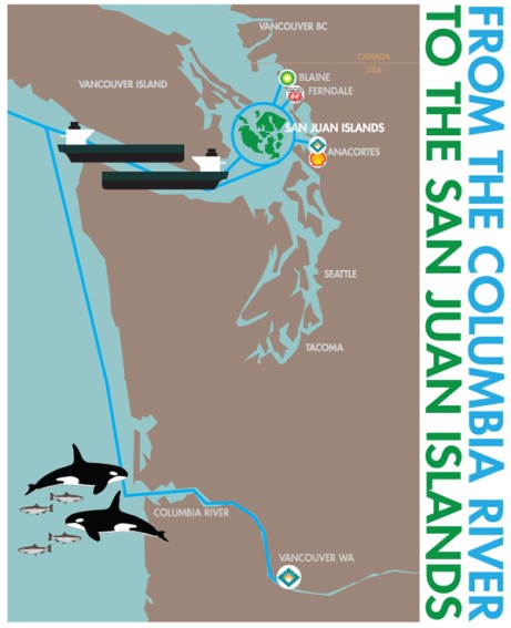 TesoroSavage_MarineVesselRoute_SJIFSSEmail_Aug2015