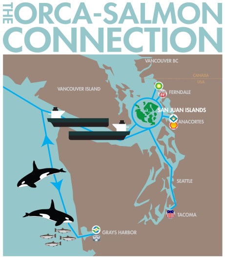 SJIFSS_Email_GraysHarbor3