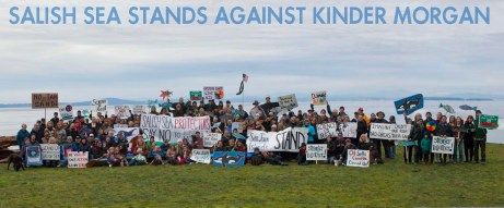 salishseaprotectorsrally_sji_jan16_2017_title