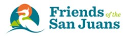 OP FSJ Logo