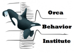 OP Orca Behavior Logo