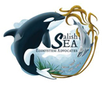 OP SalishSEA Logo