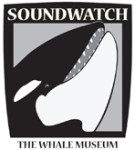 OP Soundwatch Logo
