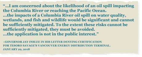 InsleeQuote_TesoroSavageDenial