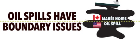 SJIFSS_Email_BC_OilSpillRegs_Apr2018