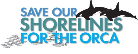 SJIFSS_SaveShorelines_Sep2018