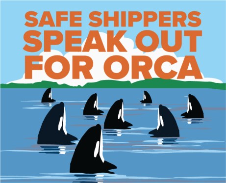 SJIFSS_SpeakOutForOrca_EmailOct2018