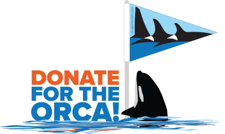 OP_Donate_ForOrca1_Web