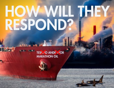 SJIFF_EMAIL_MarathonOil_Comments_Nov15_2018_RESPOND