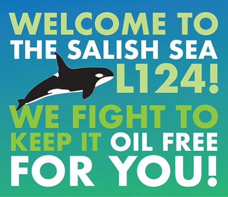 SJIFSS_WelcomeL124_Email_Feb2019