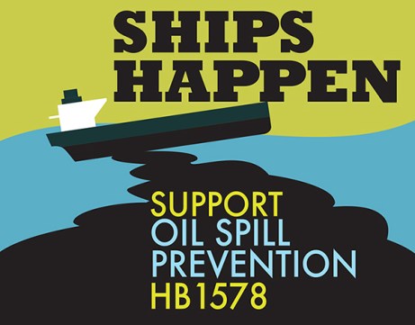 SJIFSS_ShipsHappen_HB1578_Apr2019